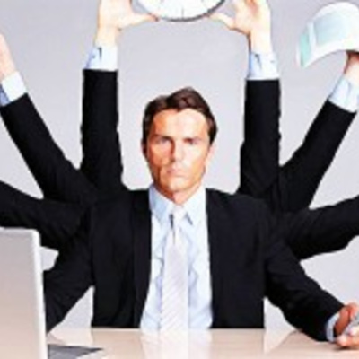 Café Brasil Podcast