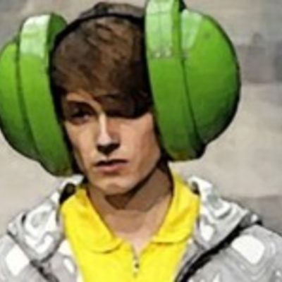 Café Brasil Podcast