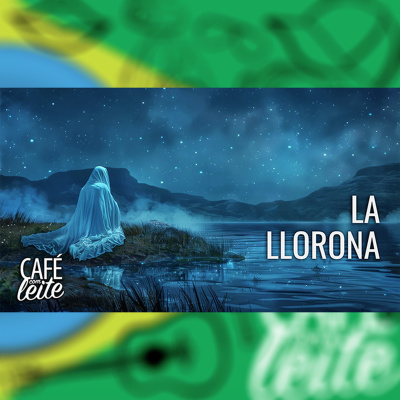 Café Brasil Podcast