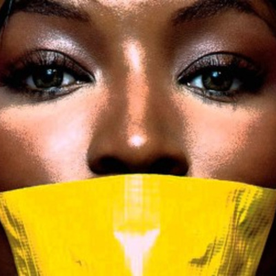 Café Brasil Podcast