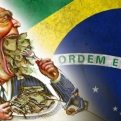 Café Brasil Podcast