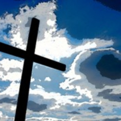 Café Brasil Podcast