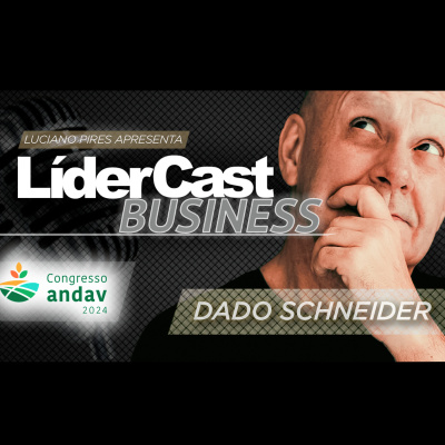 Café Brasil Podcast