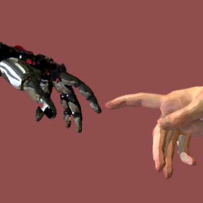 Café Brasil Podcast