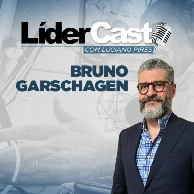 Café Brasil Podcast