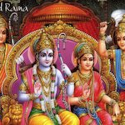 Café Brasil Podcast