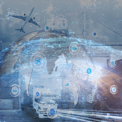 Café Brasil Podcast