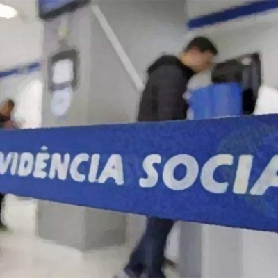 Café Brasil Podcast