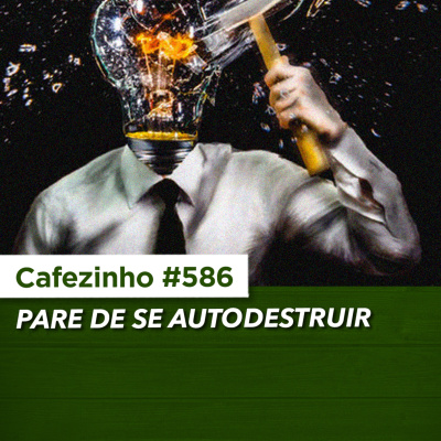 Café Brasil Podcast