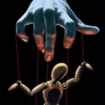 Café Brasil Podcast