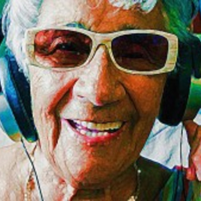 Café Brasil Podcast