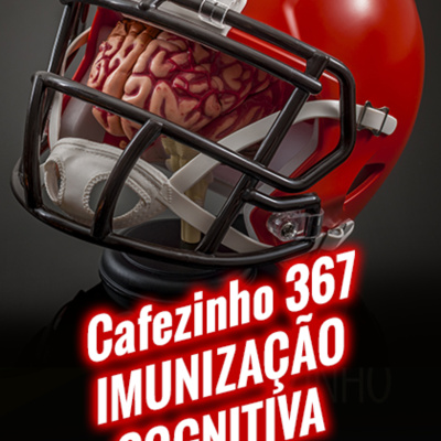 Café Brasil Podcast