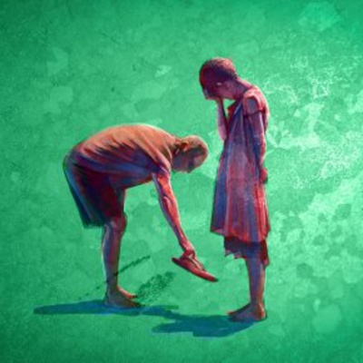 Café Brasil Podcast