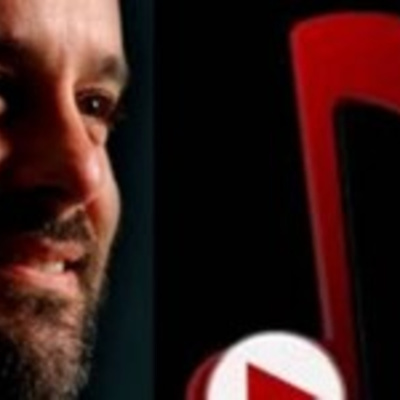 Café Brasil Podcast