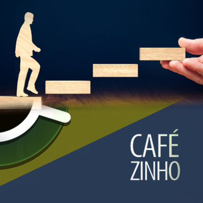 Café Brasil Podcast
