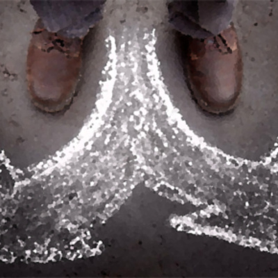 Café Brasil Podcast