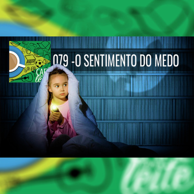 Café Brasil Podcast
