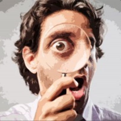 Café Brasil Podcast