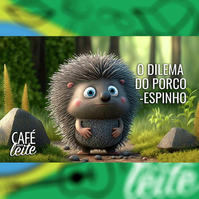 Café Brasil Podcast