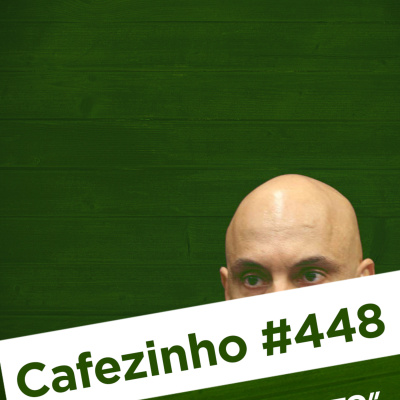 Café Brasil Podcast