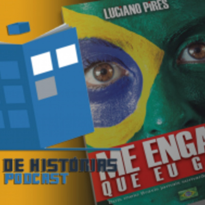 Café Brasil Podcast