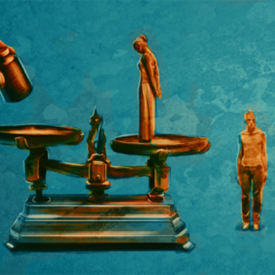 Café Brasil Podcast