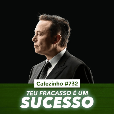 Café Brasil Podcast