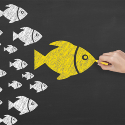 Café Brasil Podcast