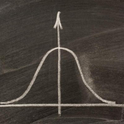 Café Brasil Podcast