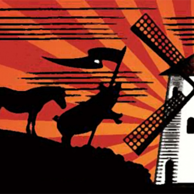 Café Brasil Podcast