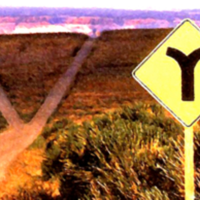 Café Brasil Podcast