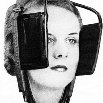 Café Brasil Podcast