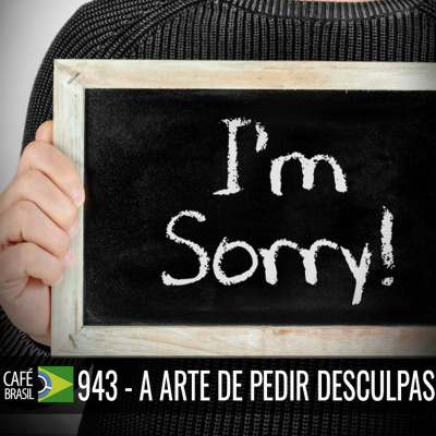 Café Brasil Podcast