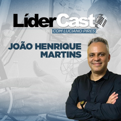 Café Brasil Podcast