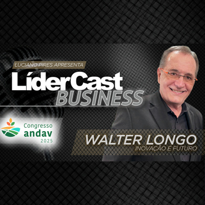 Café Brasil Podcast