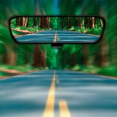 Café Brasil Podcast