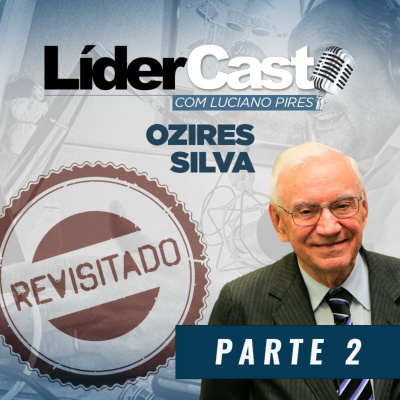 Café Brasil Podcast