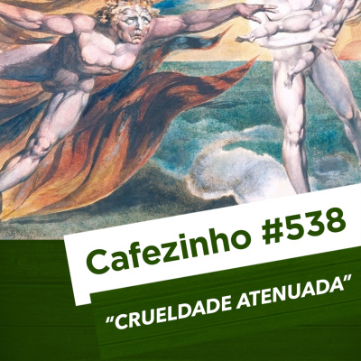 Café Brasil Podcast