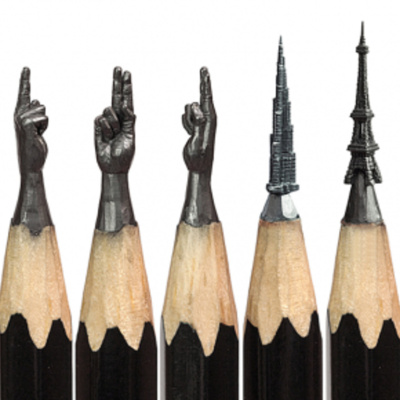 Café Brasil Podcast