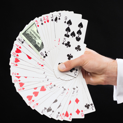 Café Brasil Podcast