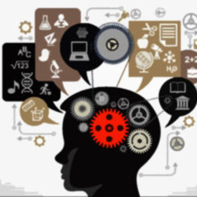 Café Brasil Podcast