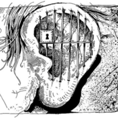 Café Brasil Podcast