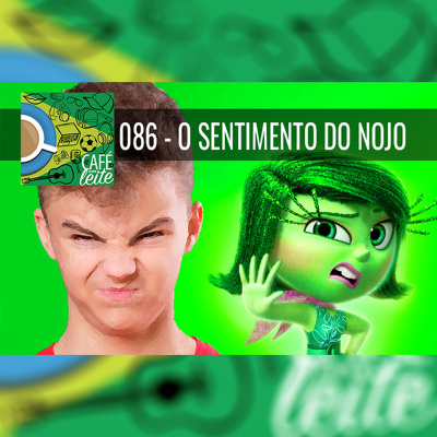Café Brasil Podcast