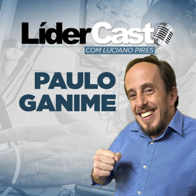 Café Brasil Podcast
