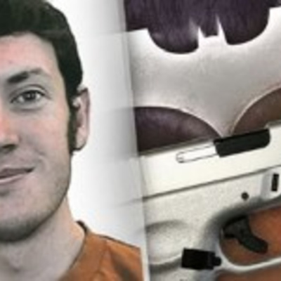 Café Brasil Podcast