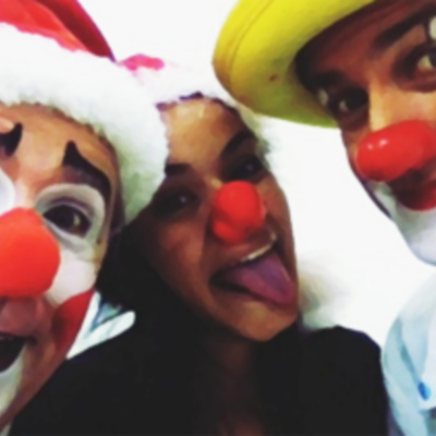 Café Brasil Podcast