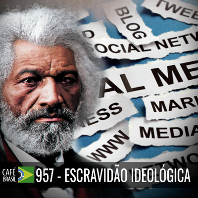 Café Brasil Podcast