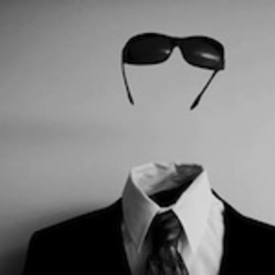 Café Brasil Podcast