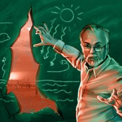 Café Brasil Podcast
