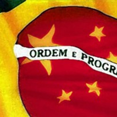 Café Brasil Podcast